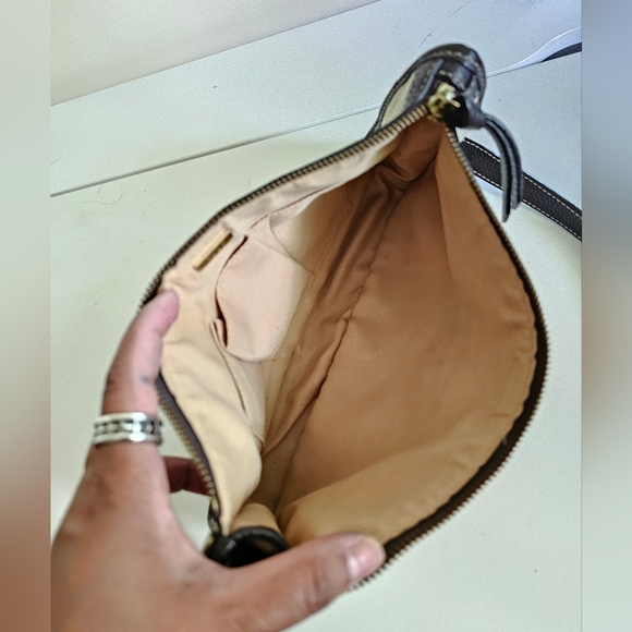 Tous Leather Handbags - Picture 13 of 14